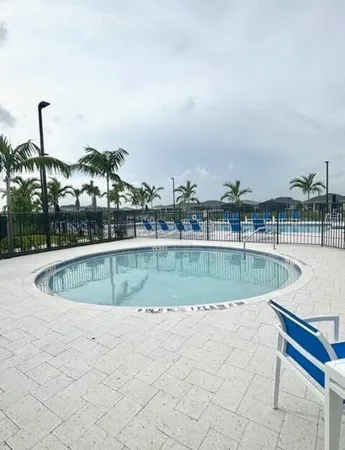 $2,800 | 14043 Southwest Thorens Drive, Port St. Lucie, FL 34987