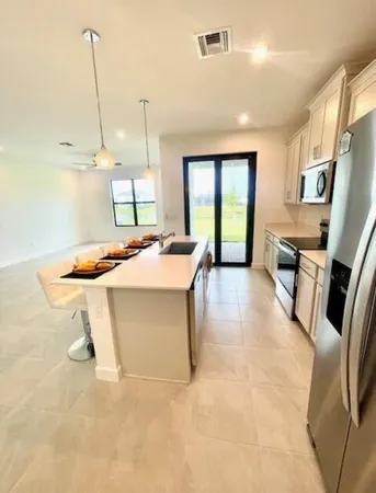 $2,800 | 14043 Southwest Thorens Drive, Port St. Lucie, FL 34987