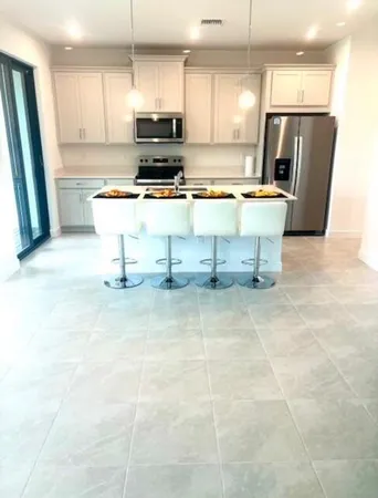 $2,800 | 14043 Southwest Thorens Drive, Port St. Lucie, FL 34987