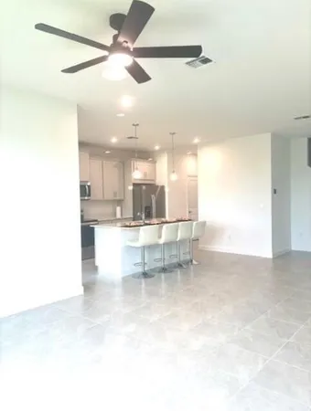 $2,800 | 14043 Southwest Thorens Drive, Port St. Lucie, FL 34987