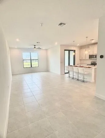 $2,800 | 14043 Southwest Thorens Drive, Port St. Lucie, FL 34987