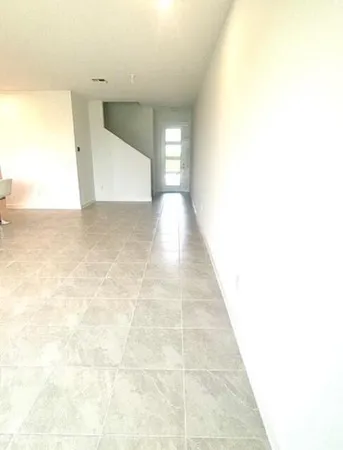 $2,800 | 14043 Southwest Thorens Drive, Port St. Lucie, FL 34987