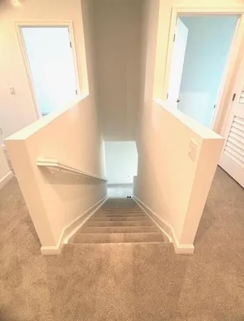 $2,800 | 14043 Southwest Thorens Drive, Port St. Lucie, FL 34987