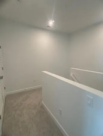 $2,800 | 14043 Southwest Thorens Drive, Port St. Lucie, FL 34987