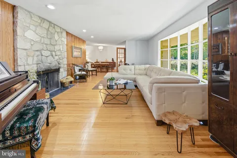 $725,000 | 510 Gatewood Road, Cherry Hill, NJ 08003