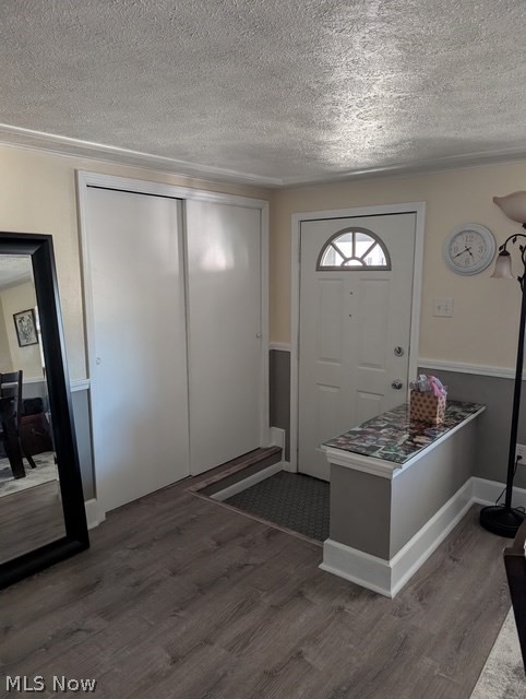 708 Peace Point Road Bethany, WV 26032 - Photo 12 of 39