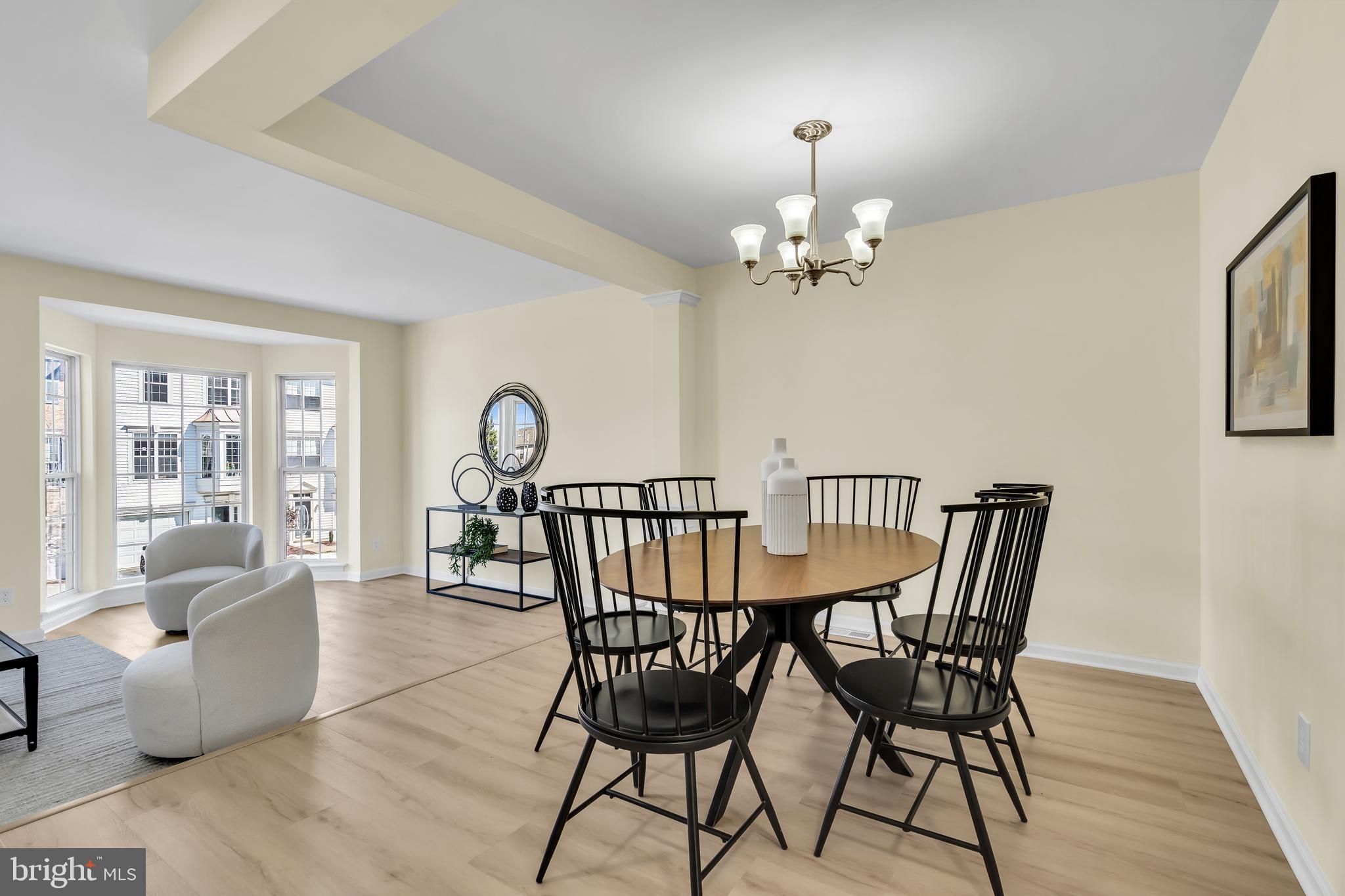 4 Weatherly Road Delran, NJ 08075 - Photo 29 of 71 Gallery Image 29