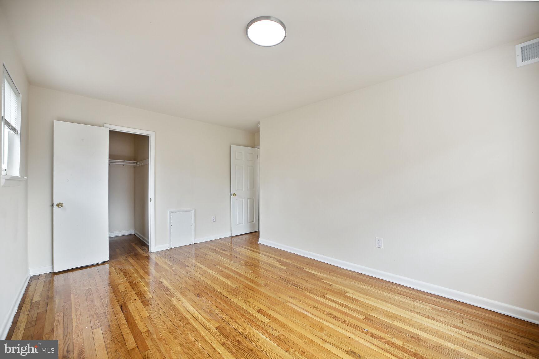 2636 Wade Road Southeast, Unit 24 Washington, DC 20020 - Photo 11 of 21