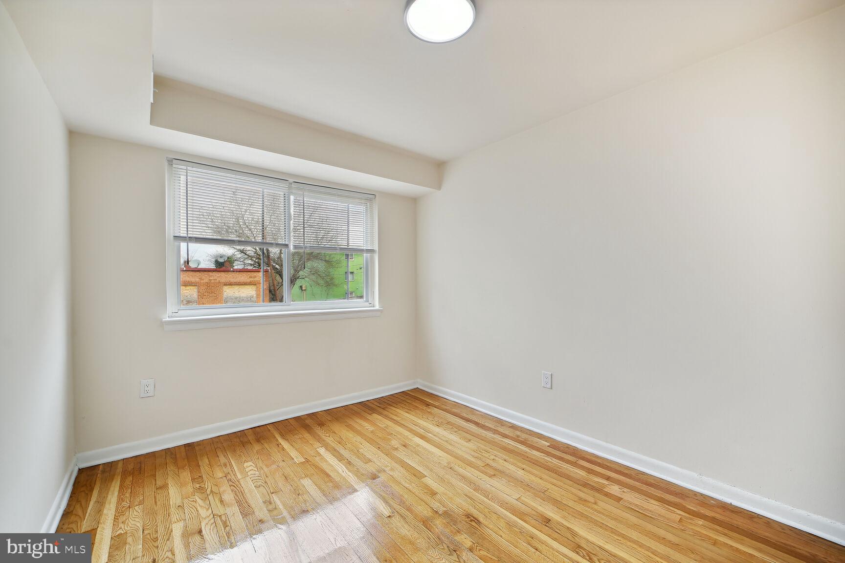 2636 Wade Road Southeast, Unit 24 Washington, DC 20020 - Photo 13 of 21