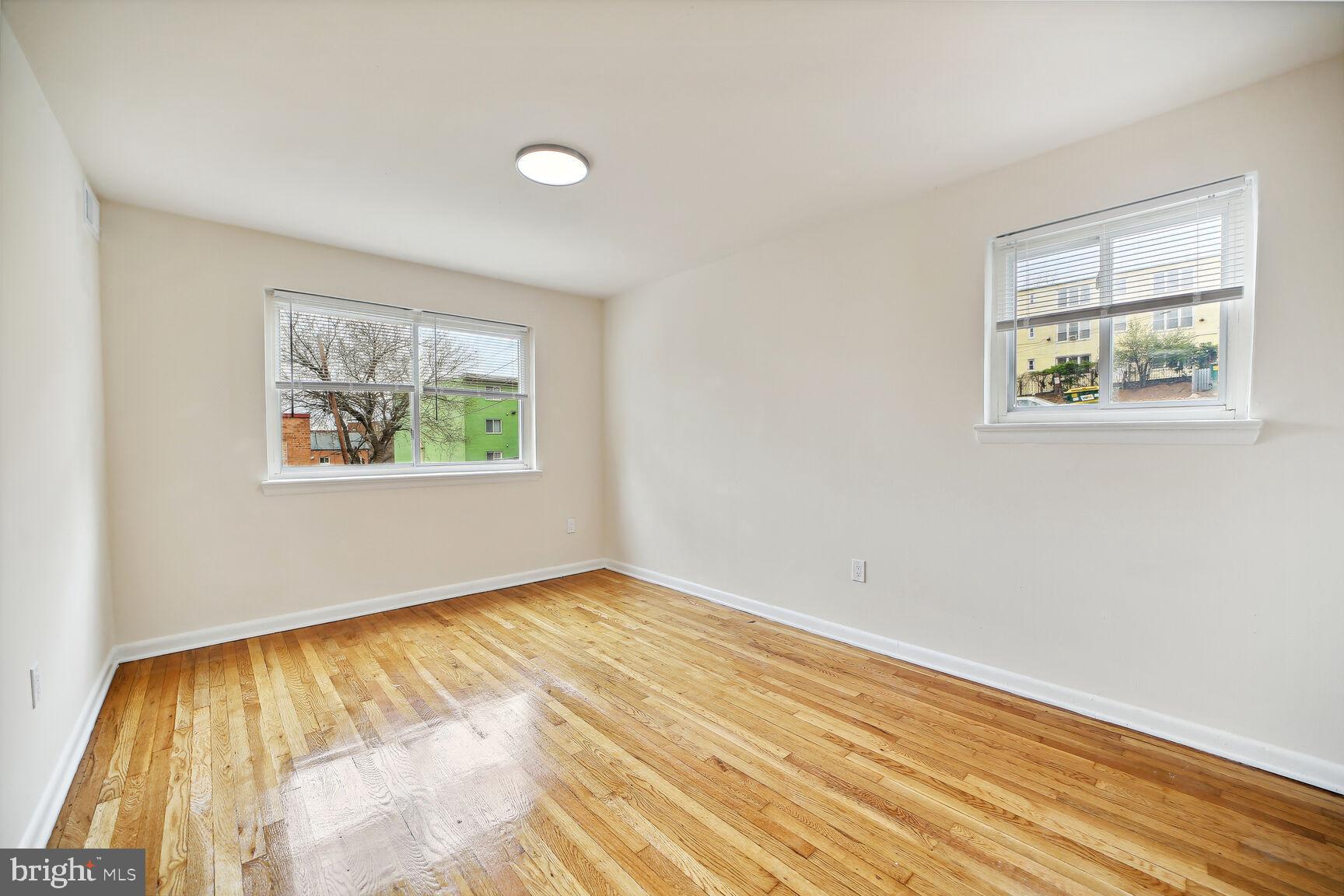2636 Wade Road Southeast, Unit 24 Washington, DC 20020 - Photo 14 of 21