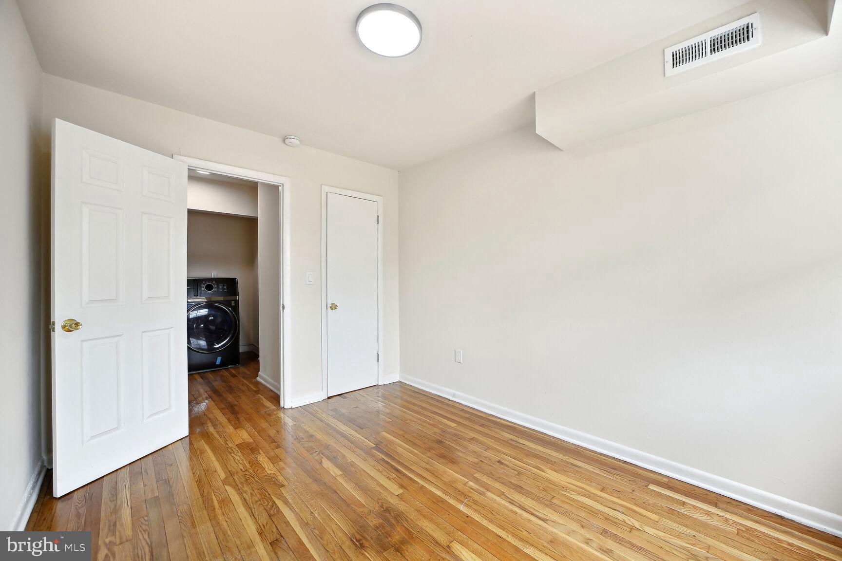 2636 Wade Road Southeast, Unit 24 Washington, DC 20020 - Photo 15 of 21