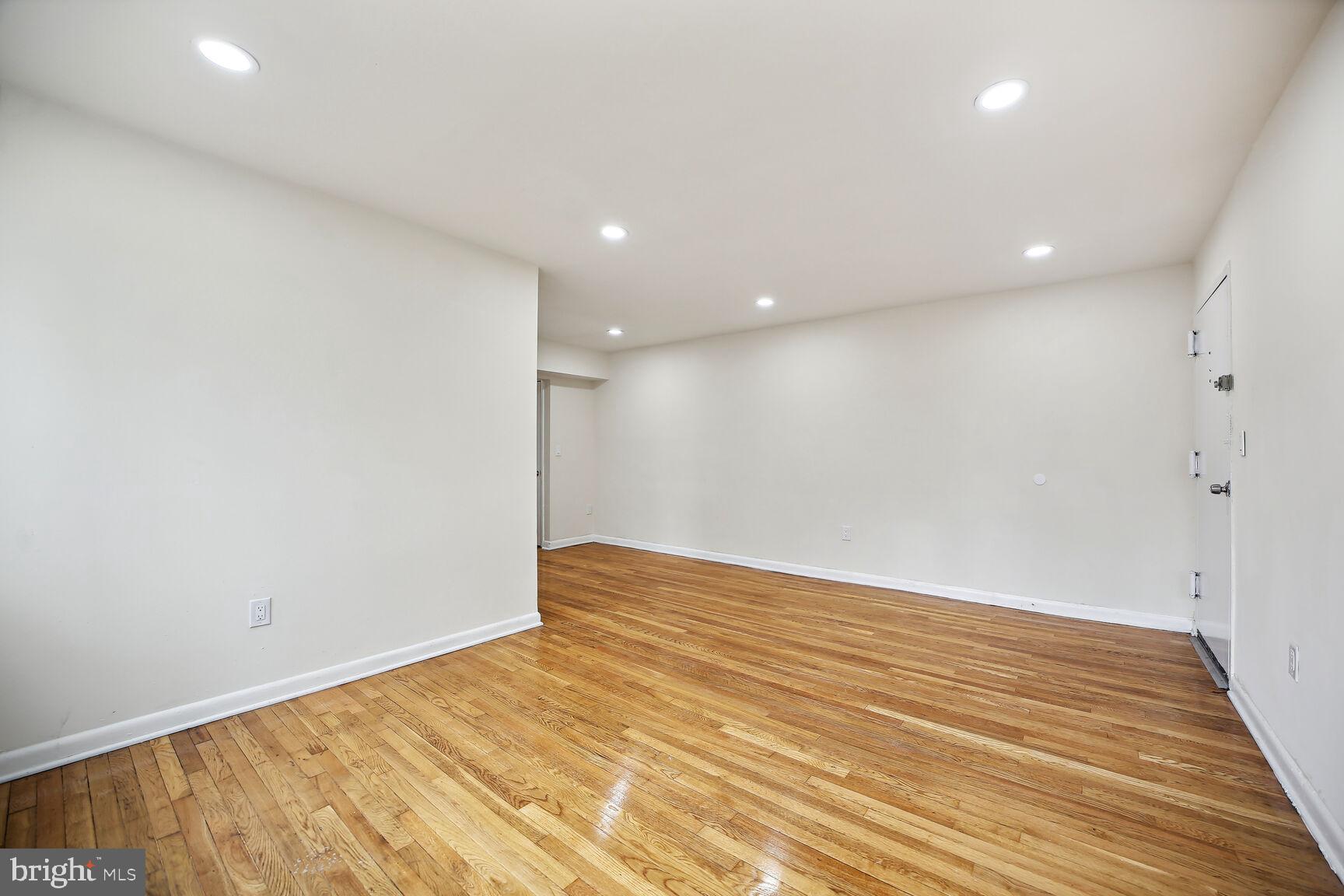 2636 Wade Road Southeast, Unit 24 Washington, DC 20020 - Photo 4 of 21