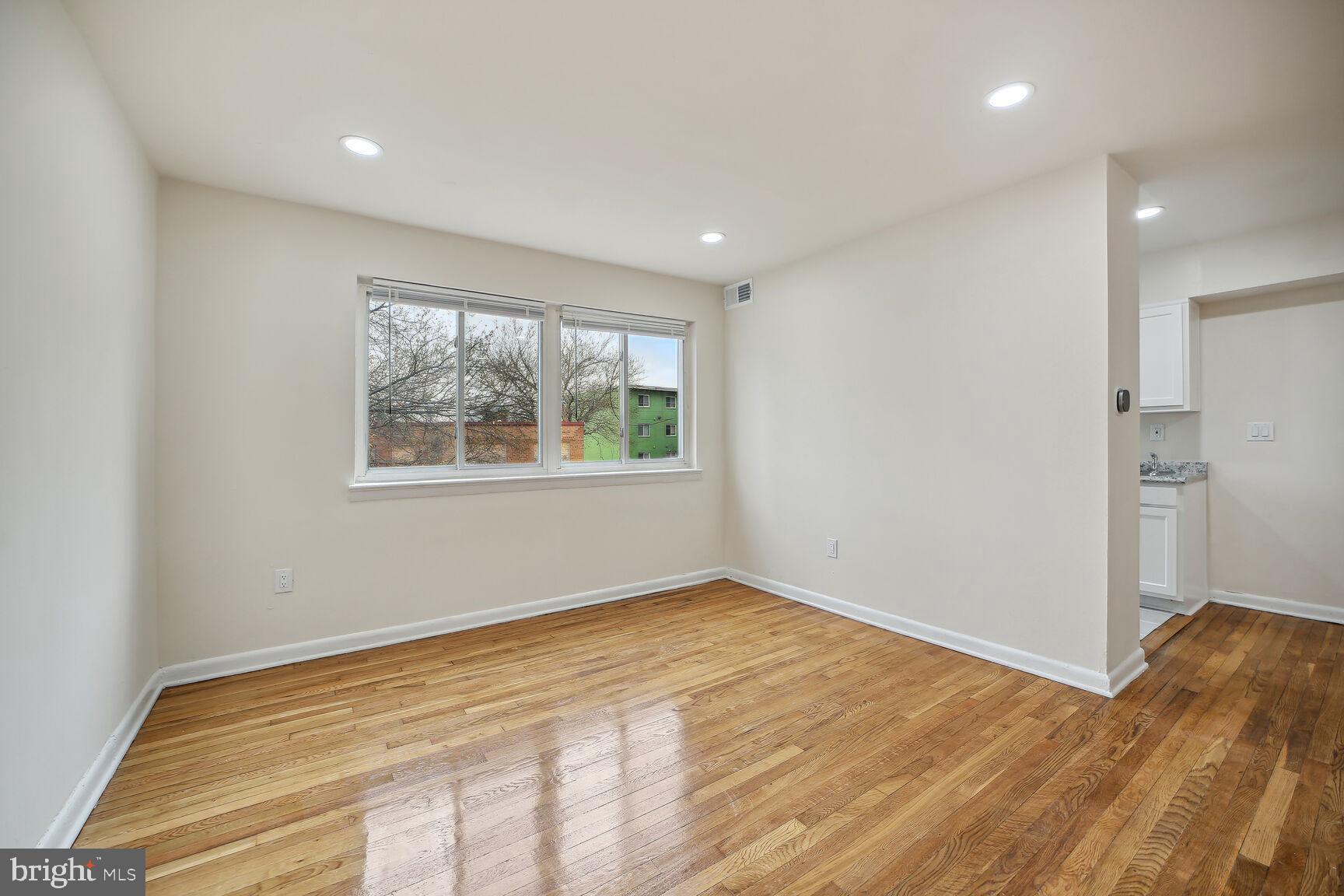 2636 Wade Road Southeast, Unit 24 Washington, DC 20020 - Photo 5 of 21