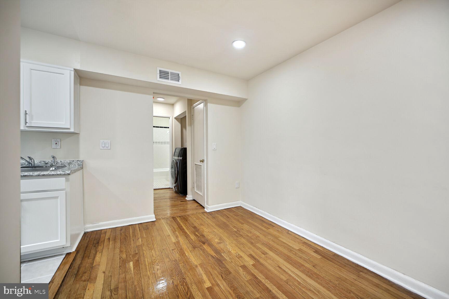 2636 Wade Road Southeast, Unit 24 Washington, DC 20020 - Photo 7 of 21