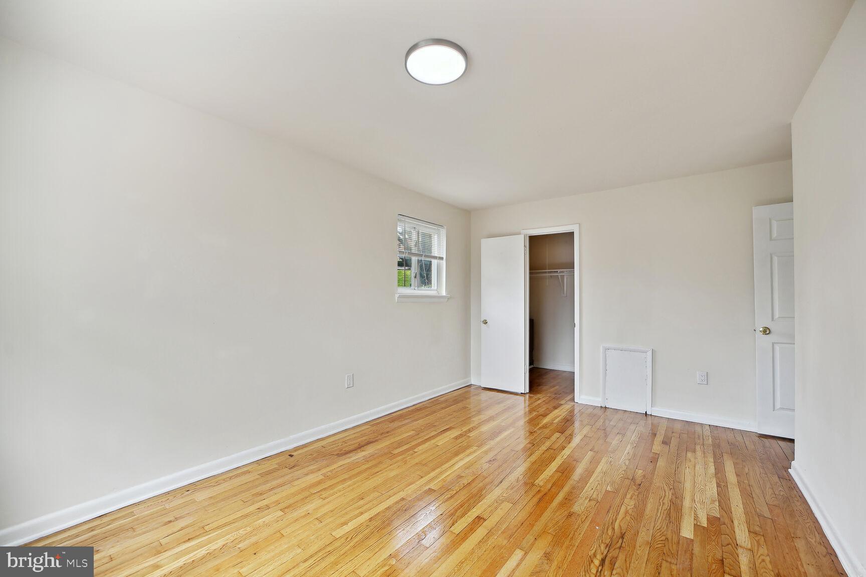 2636 Wade Road Southeast, Unit 24 Washington, DC 20020 - Photo 10 of 21