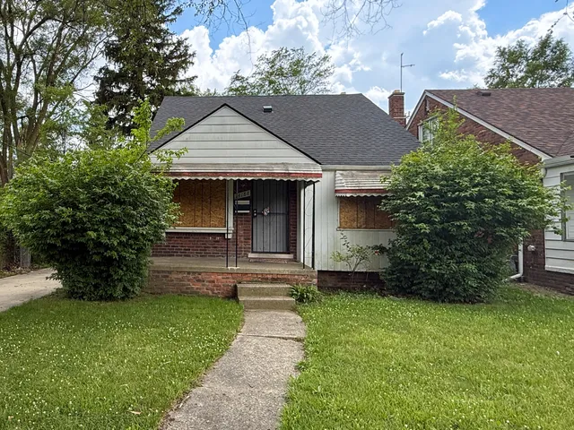 $64,900 | 14188 Collingham Drive, Detroit, MI 48205