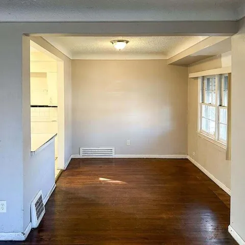 $64,900 | 14188 Collingham Drive, Detroit, MI 48205