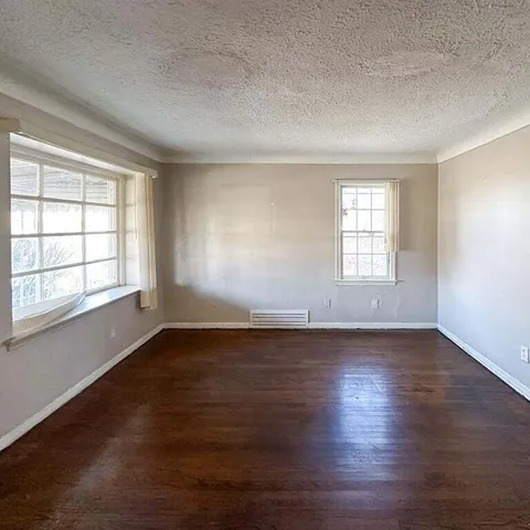 $64,900 | 14188 Collingham Drive, Detroit, MI 48205