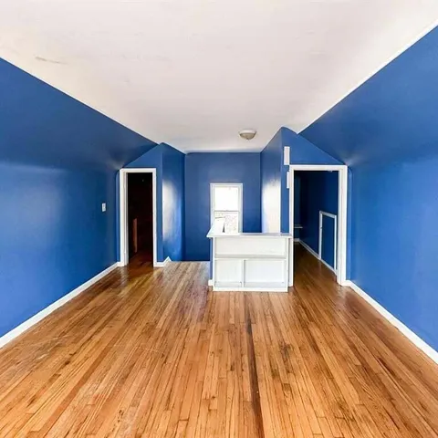 $64,900 | 14188 Collingham Drive, Detroit, MI 48205