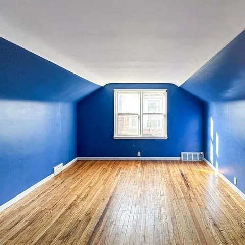 $64,900 | 14188 Collingham Drive, Detroit, MI 48205