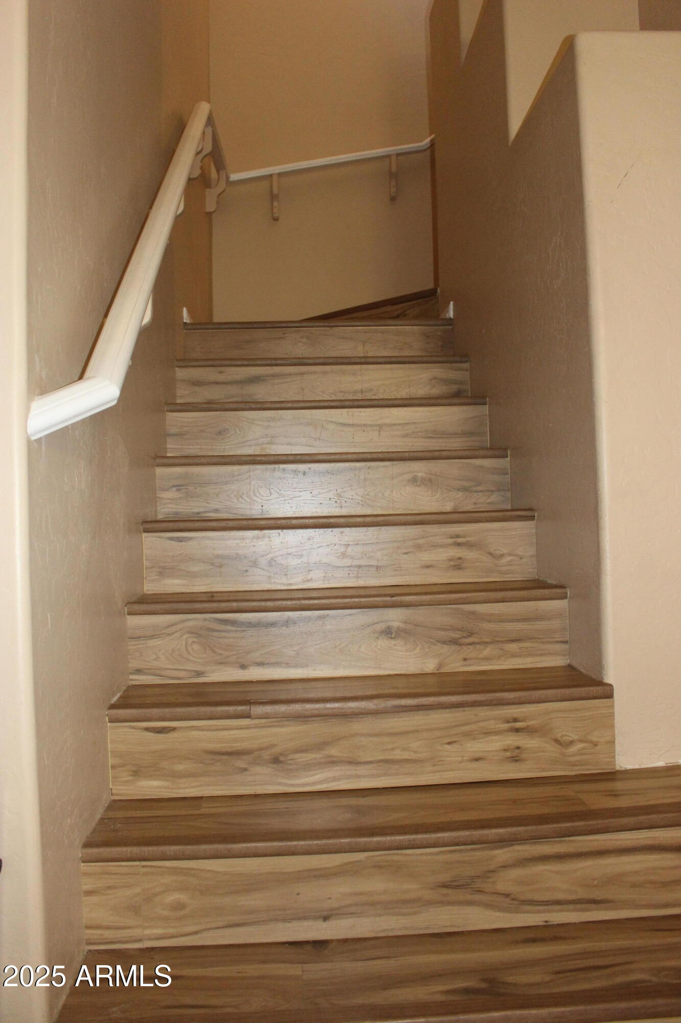 1433 West Longhorn Drive Chandler, AZ 85286 - Photo 12 of 27 a view of entryway