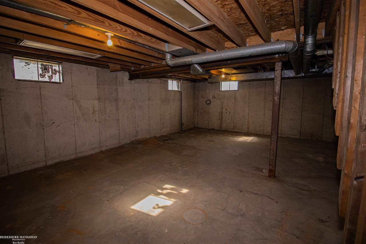 9700 Sparling Road Goodells, MI 48027 - Photo 48 of 51