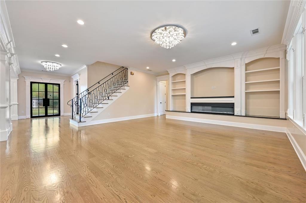 861 Bailey Woods Road Dacula, GA 30019 - Photo 15 of 65 Gallery Image 15