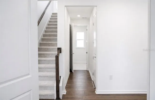 $780,000 | 5808 Dancing Willow Street, Winter Garden, FL 34787