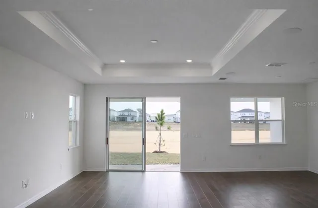 $780,000 | 5808 Dancing Willow Street, Winter Garden, FL 34787