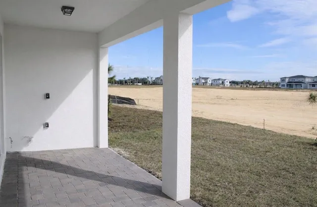 $780,000 | 5808 Dancing Willow Street, Winter Garden, FL 34787