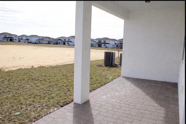 $780,000 | 5808 Dancing Willow Street, Winter Garden, FL 34787