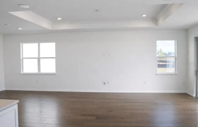 $780,000 | 5808 Dancing Willow Street, Winter Garden, FL 34787