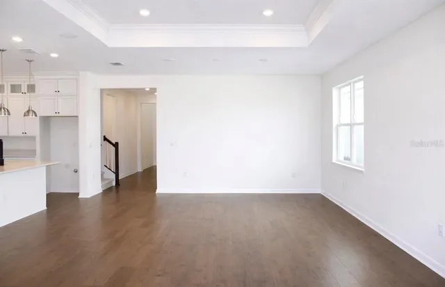 $780,000 | 5808 Dancing Willow Street, Winter Garden, FL 34787