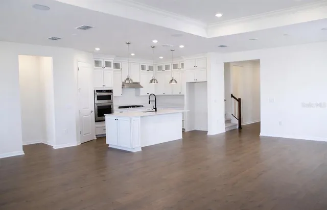 $780,000 | 5808 Dancing Willow Street, Winter Garden, FL 34787