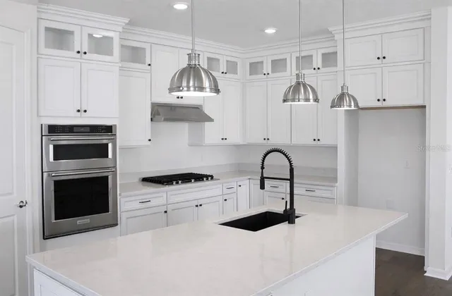 $780,000 | 5808 Dancing Willow Street, Winter Garden, FL 34787