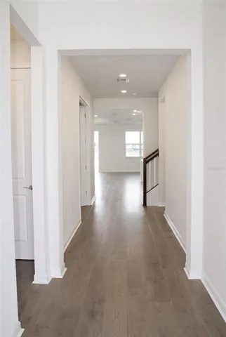 $780,000 | 5808 Dancing Willow Street, Winter Garden, FL 34787