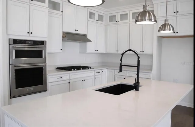 $780,000 | 5808 Dancing Willow Street, Winter Garden, FL 34787