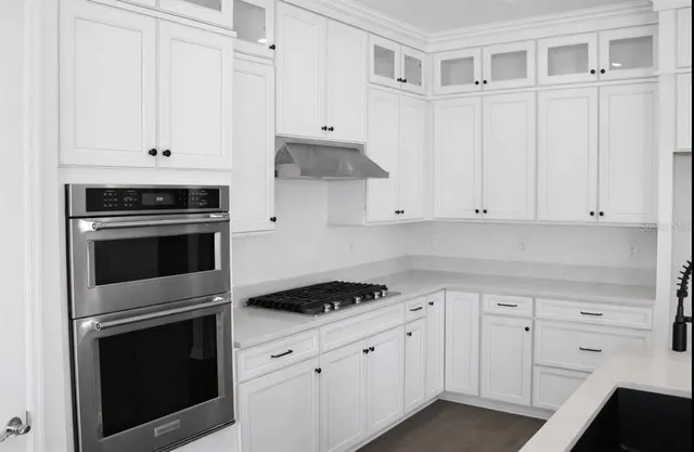 $780,000 | 5808 Dancing Willow Street, Winter Garden, FL 34787