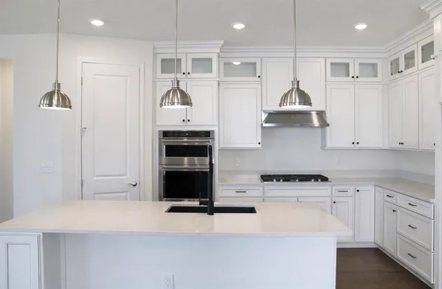 $780,000 | 5808 Dancing Willow Street, Winter Garden, FL 34787