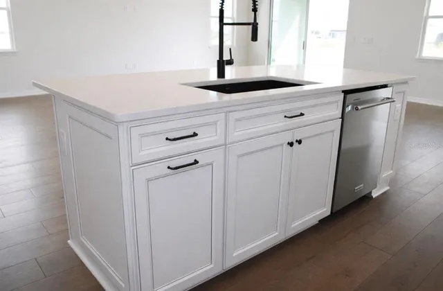 $780,000 | 5808 Dancing Willow Street, Winter Garden, FL 34787