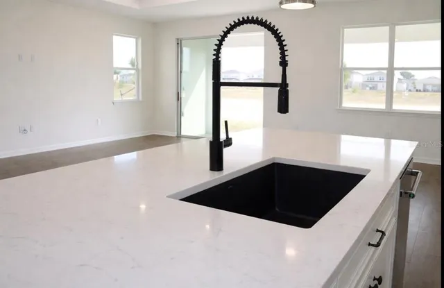 $780,000 | 5808 Dancing Willow Street, Winter Garden, FL 34787