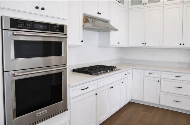 $780,000 | 5808 Dancing Willow Street, Winter Garden, FL 34787