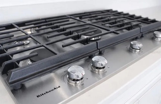 $780,000 | 5808 Dancing Willow Street, Winter Garden, FL 34787