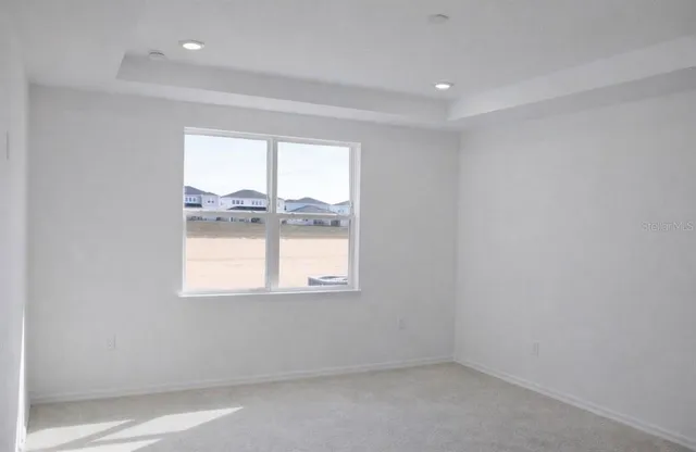 $780,000 | 5808 Dancing Willow Street, Winter Garden, FL 34787