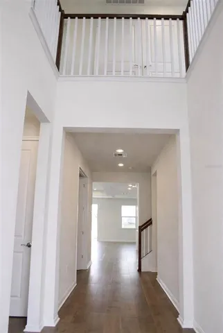 $780,000 | 5808 Dancing Willow Street, Winter Garden, FL 34787