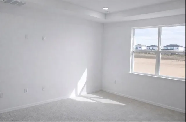 $780,000 | 5808 Dancing Willow Street, Winter Garden, FL 34787