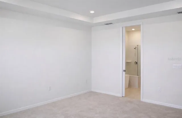 $780,000 | 5808 Dancing Willow Street, Winter Garden, FL 34787