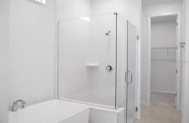 $780,000 | 5808 Dancing Willow Street, Winter Garden, FL 34787