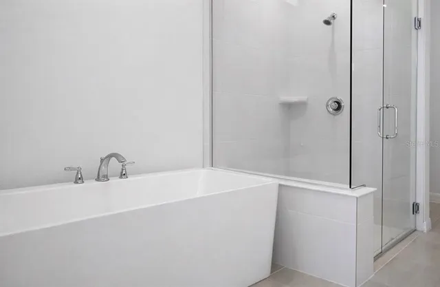 $780,000 | 5808 Dancing Willow Street, Winter Garden, FL 34787