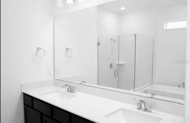 $780,000 | 5808 Dancing Willow Street, Winter Garden, FL 34787